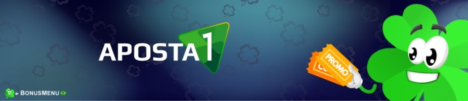 código promocional aposta1