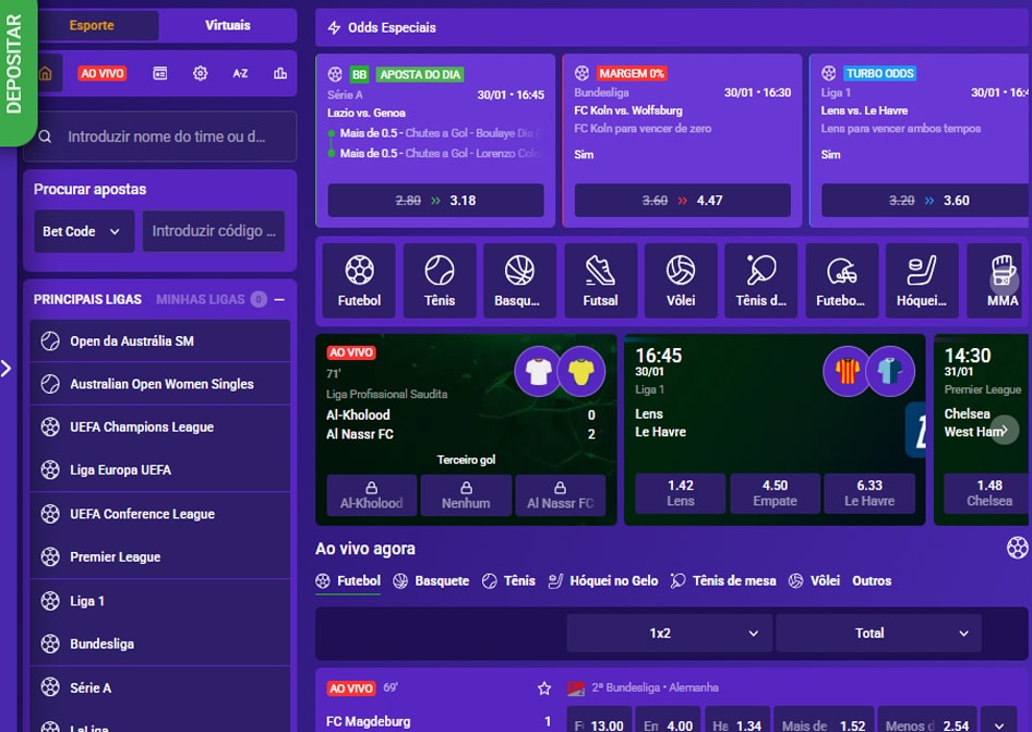 apostas esportivas aposta1