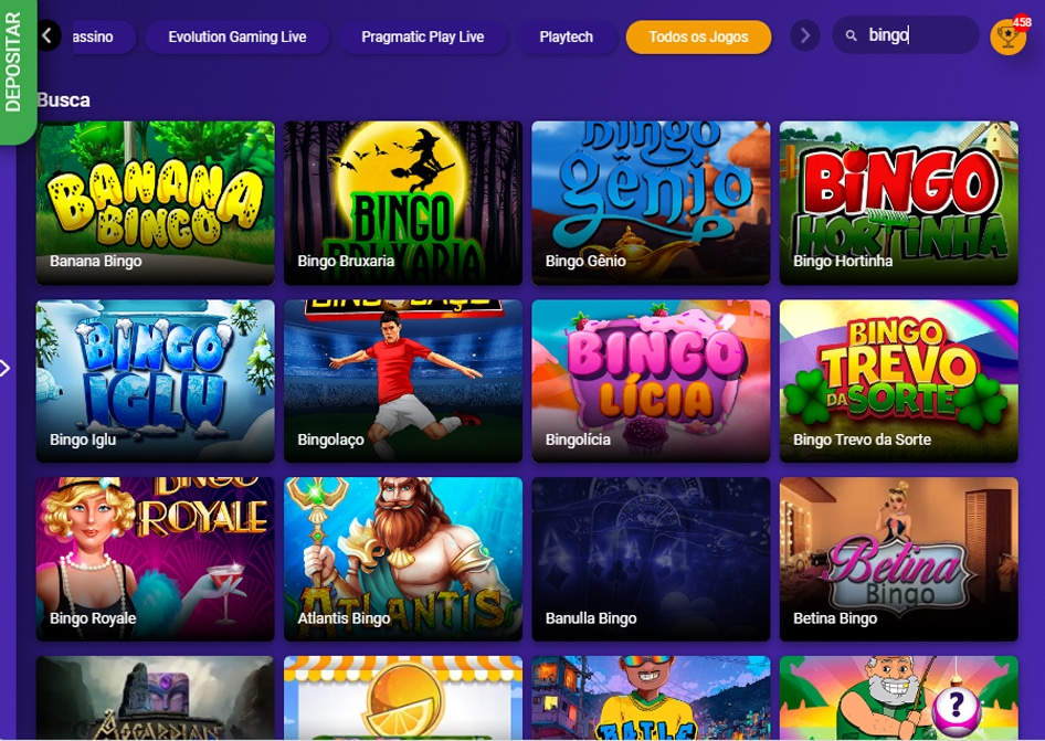 bingo aposta1