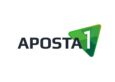 Aposta1
