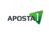 Aposta1