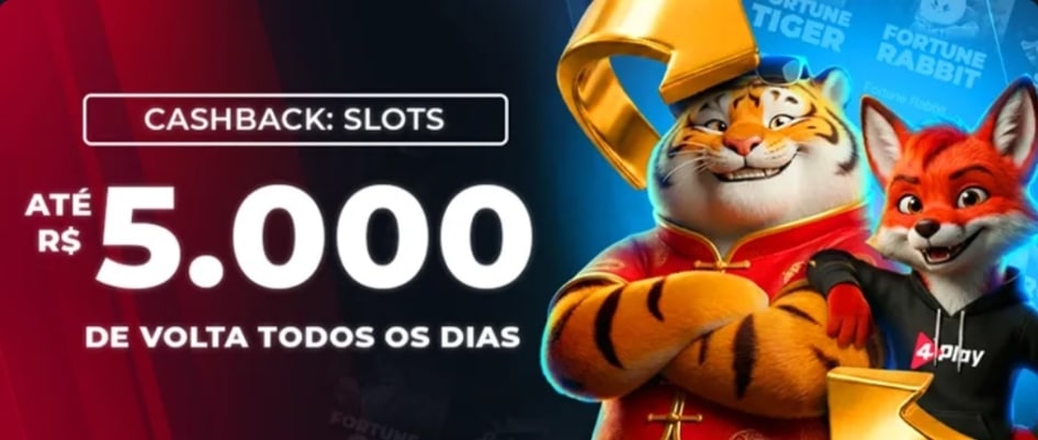 cashback-15%-slots-4play-banner