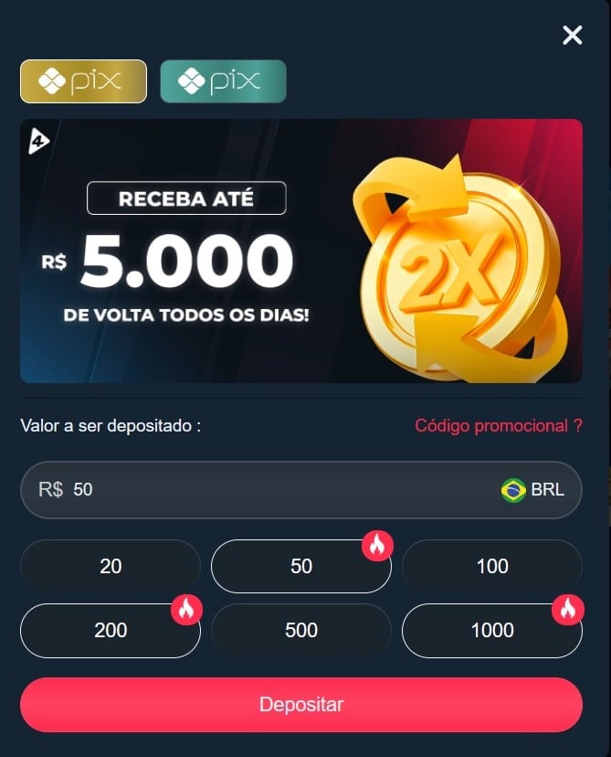 cashback-15%-slots-4play-reividicar-1