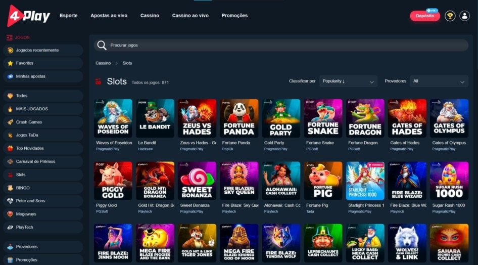 cashback-15%-slots-4play-reividicar-2
