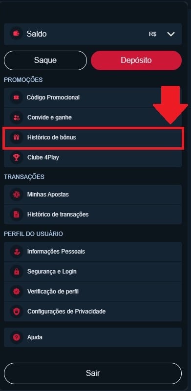 cashback-15%-slots-4play-reividicar-3