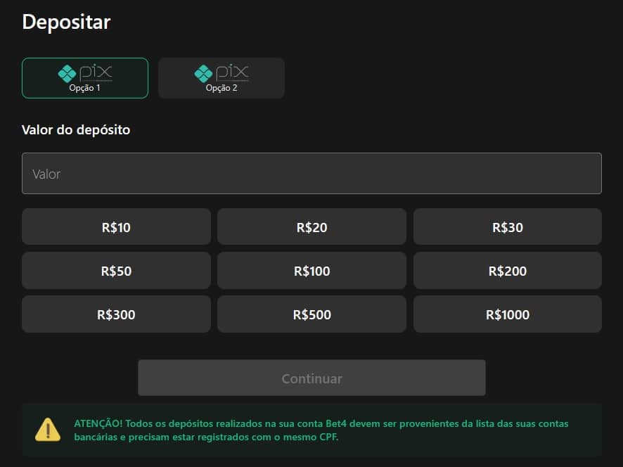 cashback-20%-bet4-reividicar-1