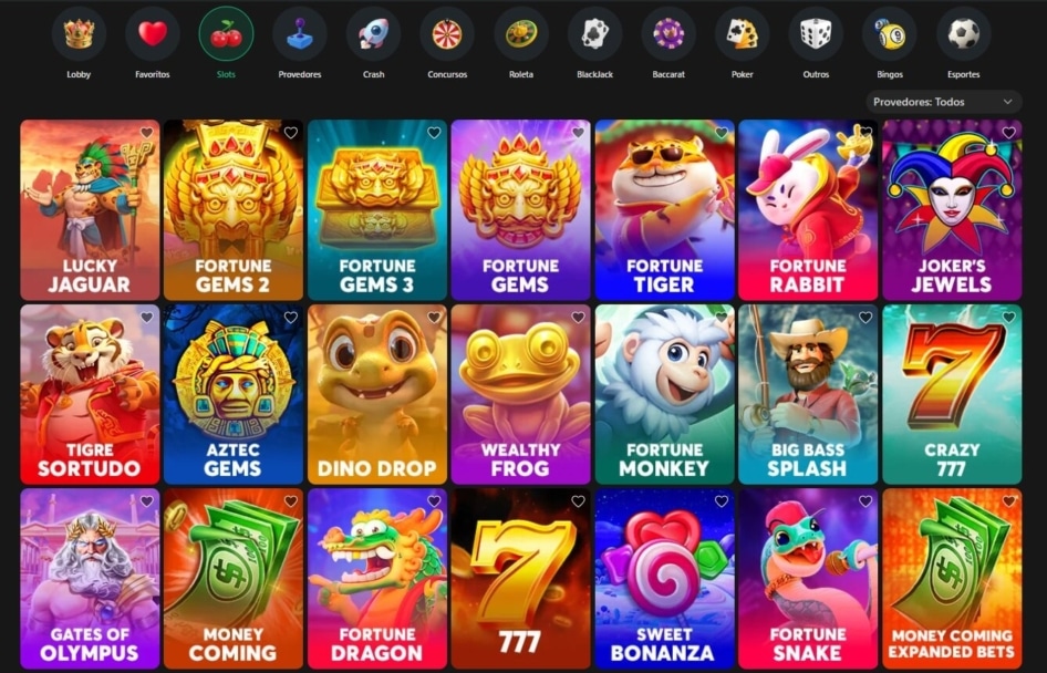 cashback-20%-bet4-reividicar-2