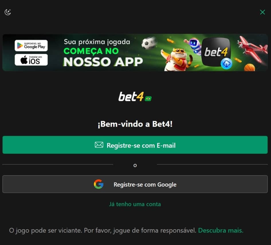 cashback-20%-bet4-reividicar