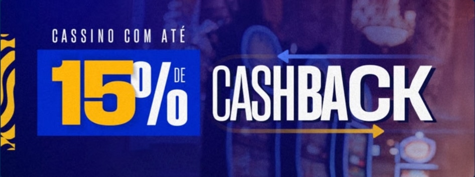cashback-bet-da-sorte-banner