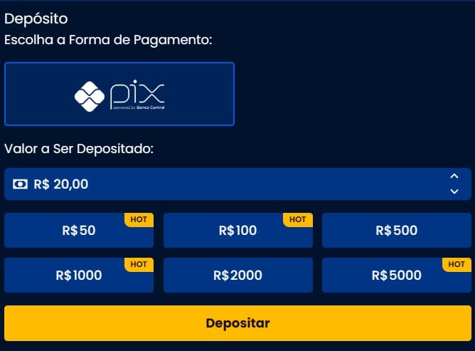 cashback-bet-da-sorte-reividicar-1
