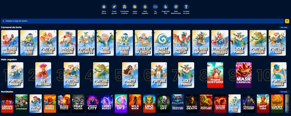 cashback-bet-da-sorte-reividicar-2