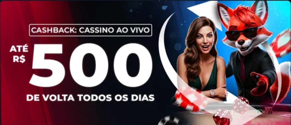 cashback-cassino-ao-vivo-4play-banner