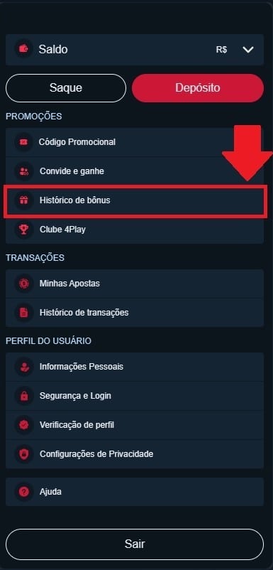 cashback-cassino-ao-vivo-4play-reividicar-3