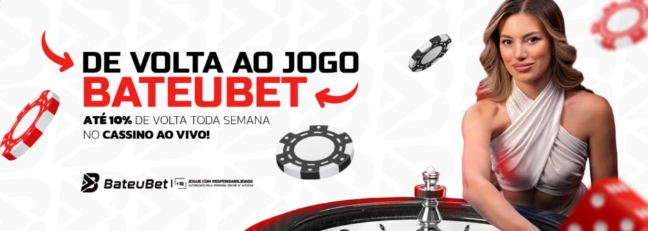 cashback-cassino-ao-vivo-bateubet-banner