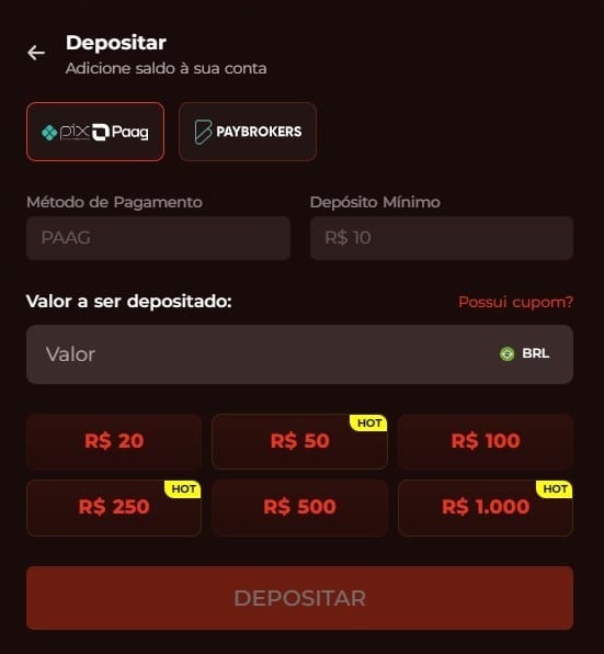 cashback-cassino-ao-vivo-bateubet-reividicar-1