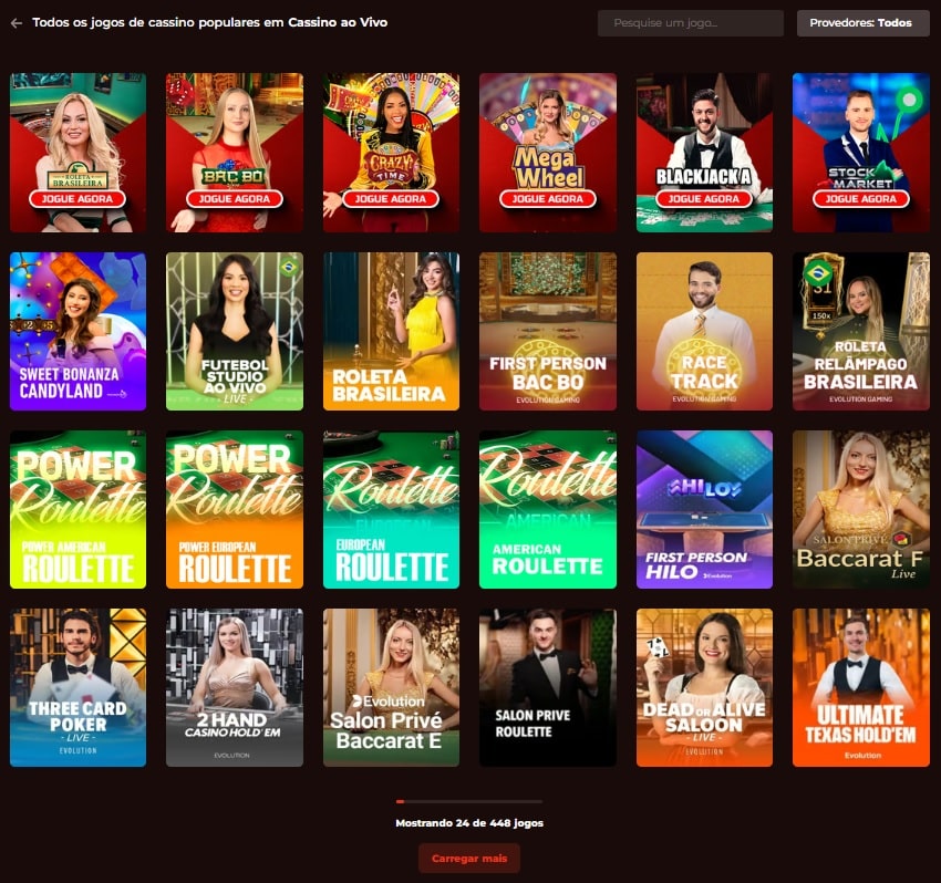 cashback-cassino-ao-vivo-bateubet-reividicar-2