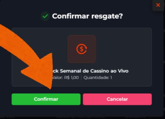 cashback-cassino-ao-vivo-bateubet-reividicar-5