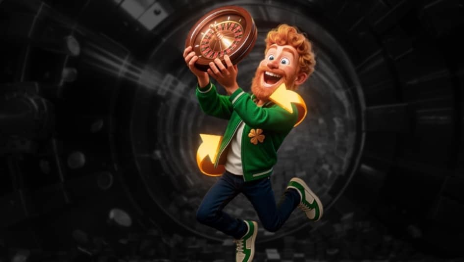 cashback-cassino-ao-vivo-sorte-na-bet-banner