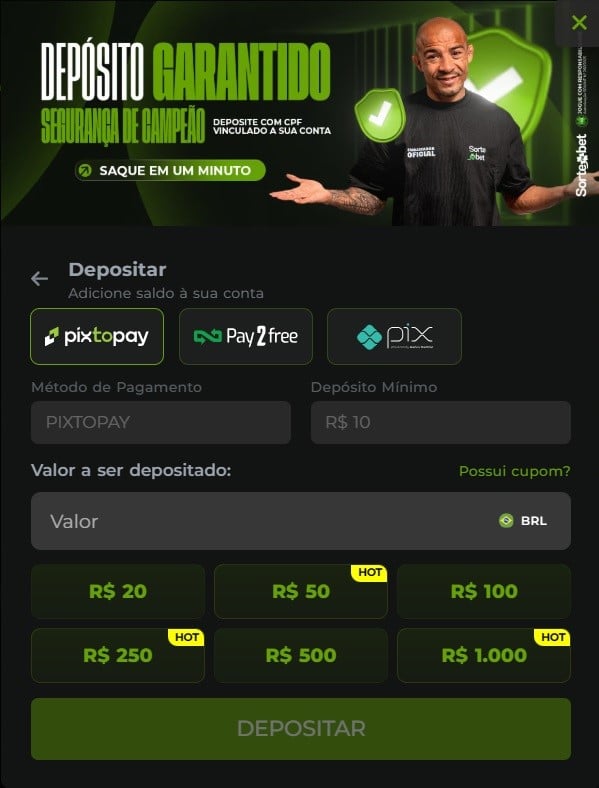 cashback-cassino-ao-vivo-sorte-na-bet-reividicar-1