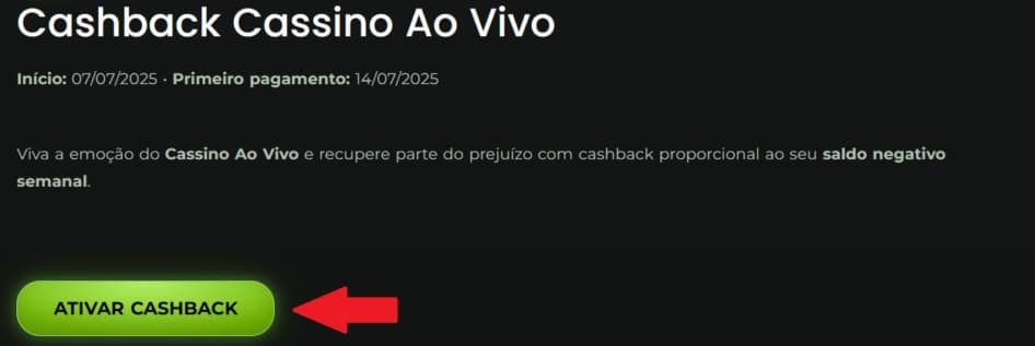 cashback-cassino-ao-vivo-sorte-na-bet-reividicar-2