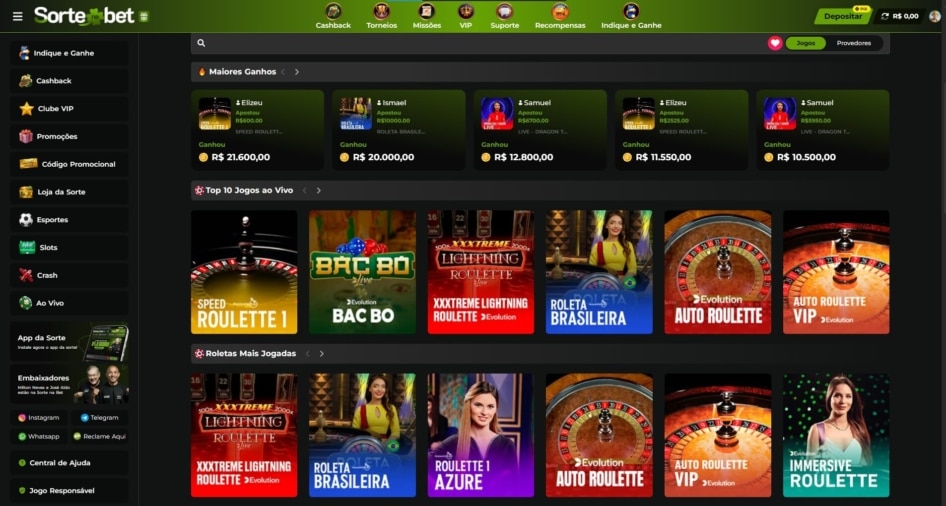 cashback-cassino-ao-vivo-sorte-na-bet-reividicar-3