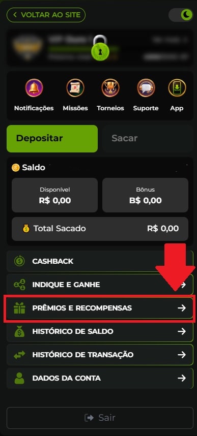cashback-cassino-ao-vivo-sorte-na-bet-reividicar-4