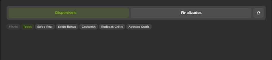 cashback-cassino-ao-vivo-sorte-na-bet-reividicar-5