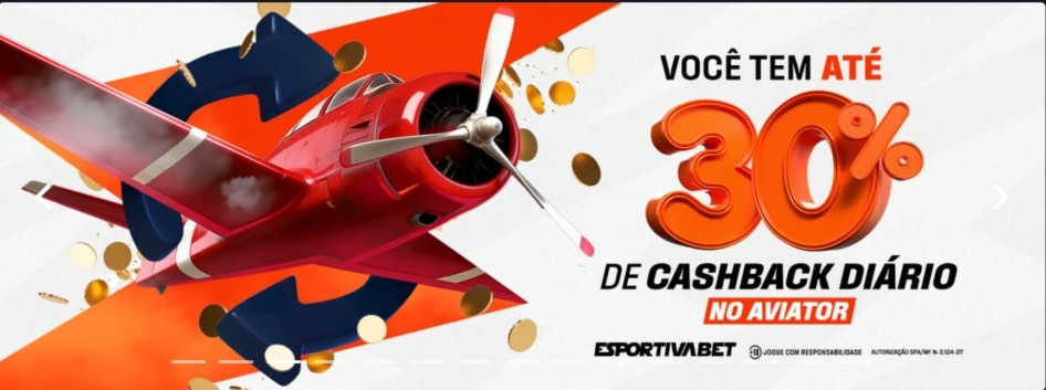 cashback-diario-aviator-esportiva-bet-banner