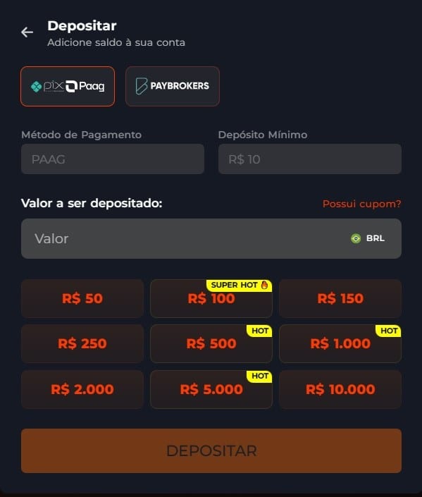 cashback-diario-aviator-esportiva-bet-reividicar-1