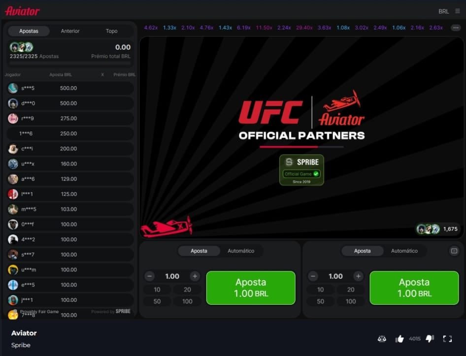 cashback-diario-aviator-esportiva-bet-reividicar-2