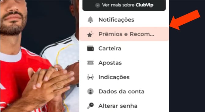 cashback-diario-aviator-reividicar-3