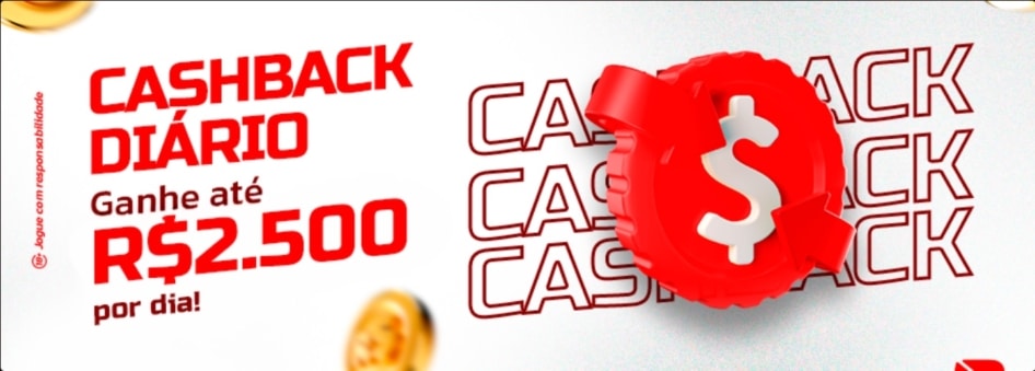 cashback-diario-bateubet-banner