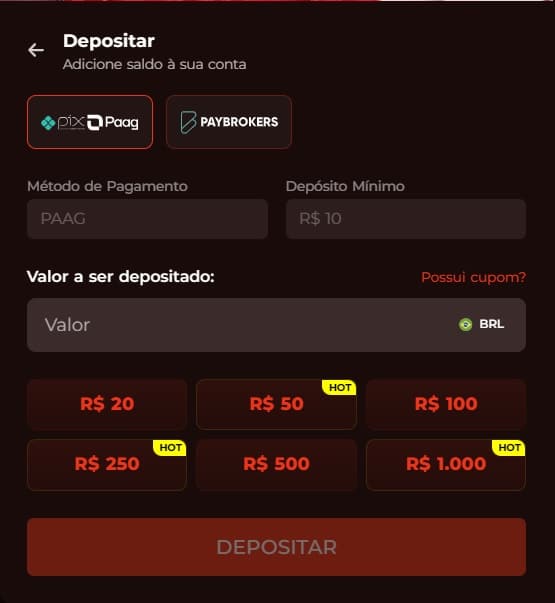 cashback-diario-bateubet-reividicar-1
