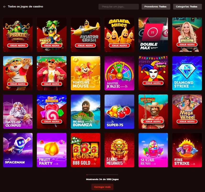 cashback-diario-bateubet-reividicar-2