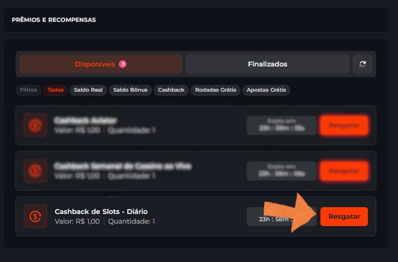cashback-diario-bateubet-reividicar-4