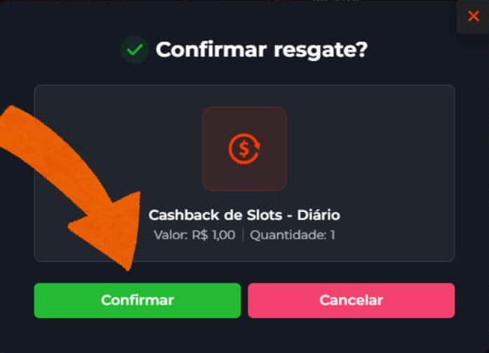 cashback-diario-bateubet-reividicar-5