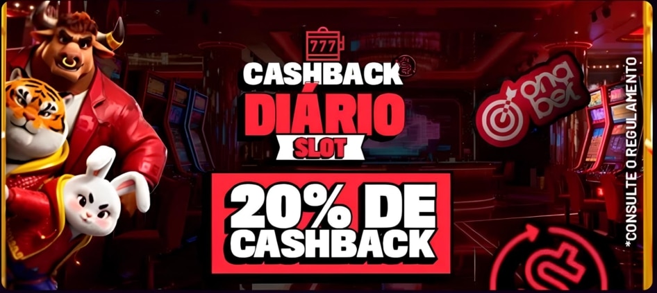 cashback-diario-ona-bet-banner