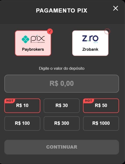 cashback-diario-ona-bet-reividicar-1