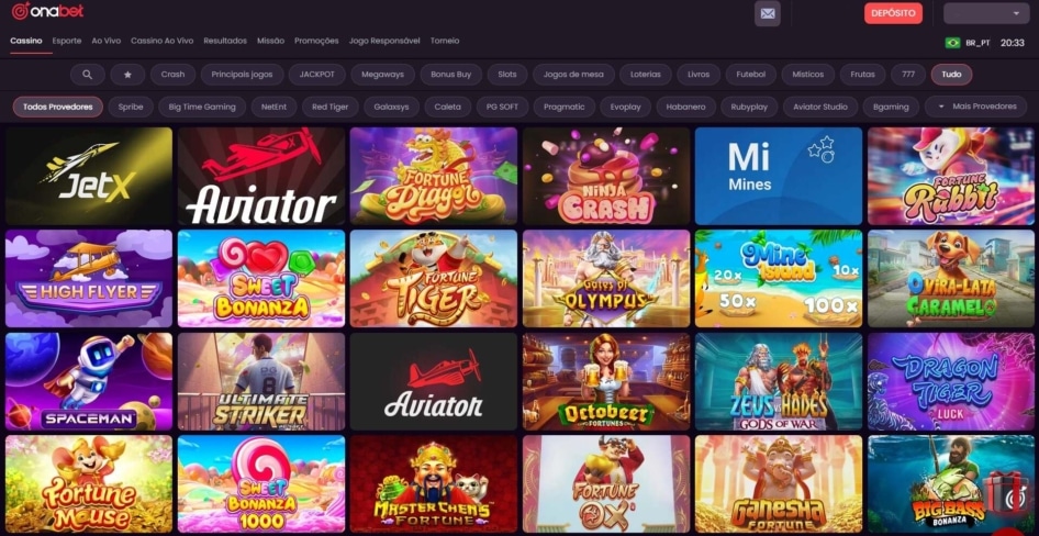 cashback-diario-ona-bet-reividicar-2