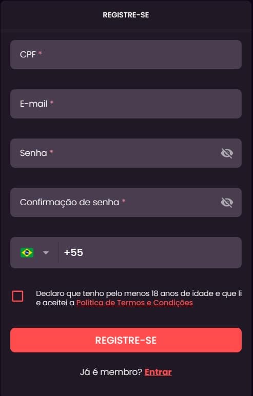 cashback-diario-ona-bet-reividicar