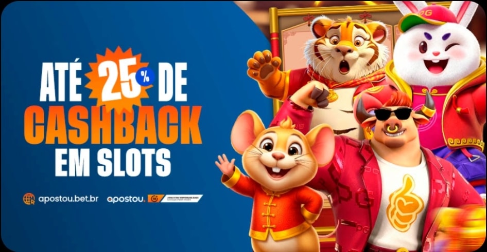 cashback-diario-slots-apostou-bet-banner