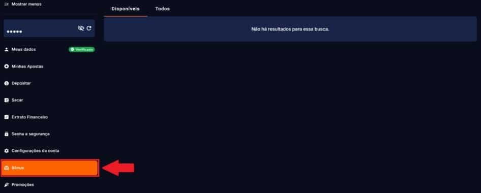 cashback-diario-slots-apostou-bet-reividicar-3