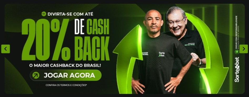 cashback-diario-sorte-na-bet-banner