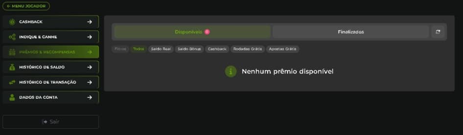 cashback-diario-sorte-na-bet-reividicar-4