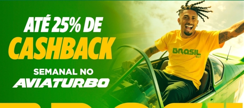 cashback-semanal-aviaturbo-brasil-bet-banner