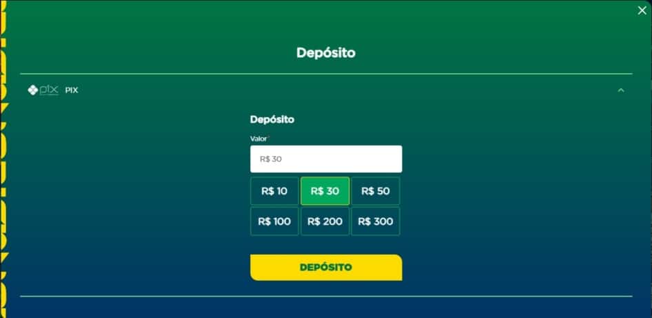 cashback-semanal-aviaturbo-brasil-bet-reividicar-1