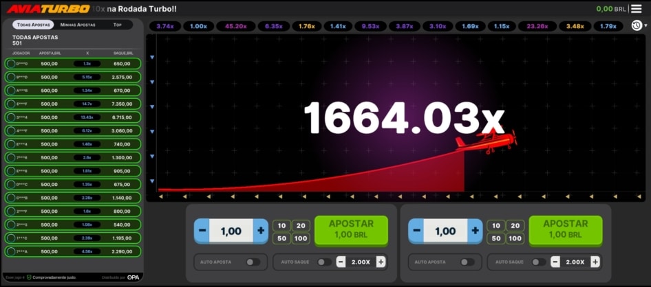 cashback-semanal-aviaturbo-brasil-bet-reividicar-2