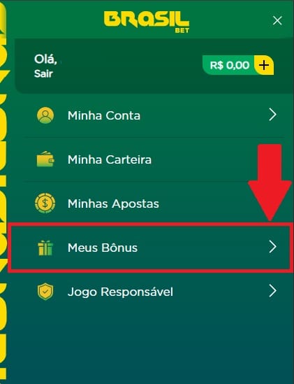 cashback-semanal-aviaturbo-brasil-bet-reividicar-3