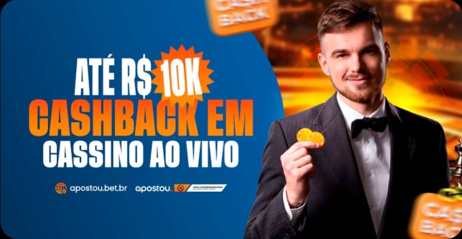 cashback-semanal-cassino-ao-vivo-apostou-bet-banner
