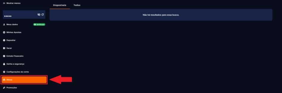 cashback-semanal-cassino-ao-vivo-apostou-bet-reividicar-3